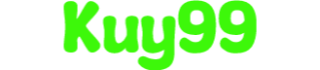 Kuy99